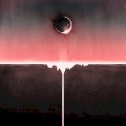 Every Country’s Sun Cover