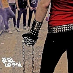 Road to Hell Cover