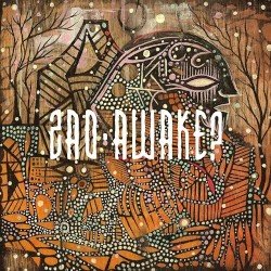 Awake? Cover
