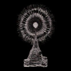 Visions in Bone Cover