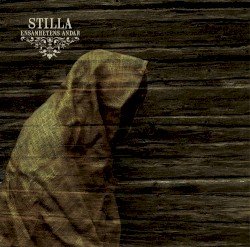STILLA Cover