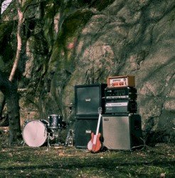 SWITCHBLADE – Switchblade Cover