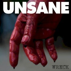 Wreck Cover