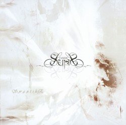Swanlike Cover