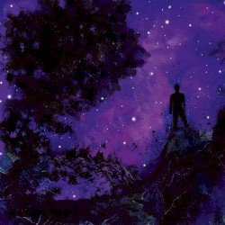 Mosaic II: La Déteste et la détresse Cover