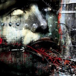 GADGET – The Funeral March Cover