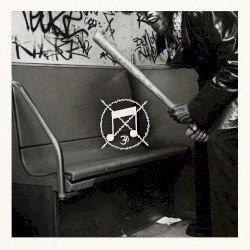 MAGRUDERGRIND – II Cover