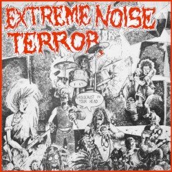 A Holocaust in Your Head Cover