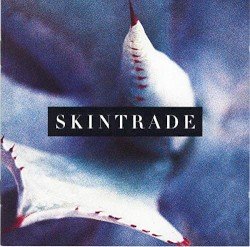 SKINTRADE – Skintrade Cover