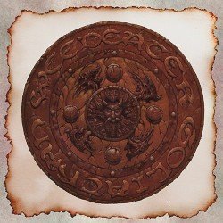 WEEDEATER – Goliathan Cover