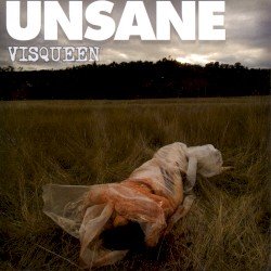 Visqueen Cover