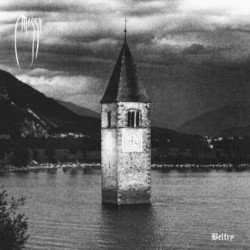 Messa – Belfry Cover