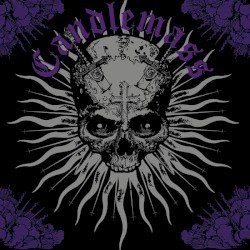SWEET EVIL SUN Cover