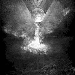 HACAVITZ – Nex Nihil Cover