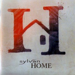Home Cover