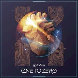 SYLVAN – One to Zero Cover