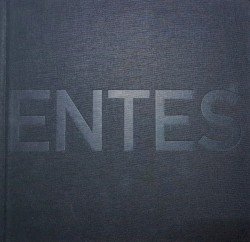 Insurgentes Cover