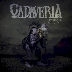 Silence Cover