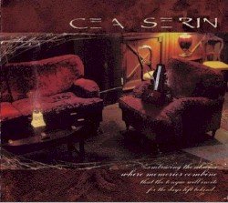 …Where Memories Combine… Cover