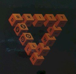 3D Cover
