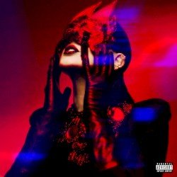 Gifts From the Holy Ghost Cover
