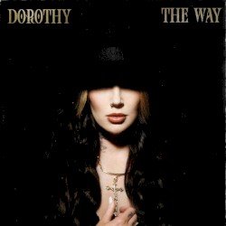 Dorothy – THE WAY Cover