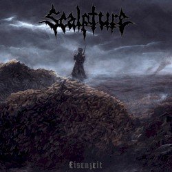 Eisenzeit Cover