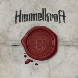 Himmelkraft – Himmelkraft Cover