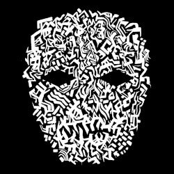 YOUNG WIDOWS – Power Sucker Cover