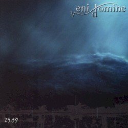 23:59 Cover