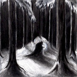 Havukruunu – Havulinnaan Cover