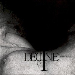 Inhibition Cover