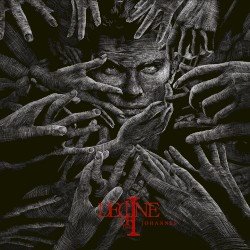 Decline Of The I – Johannes Cover