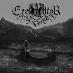 Ereb Altor – Vargtimman Cover