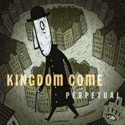 Perpetual Cover