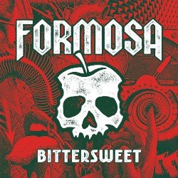 Bittersweet Cover