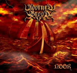 Noor Cover