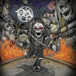 Nation Cover
