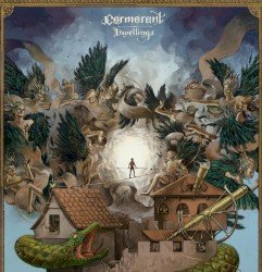 Dwellings Cover