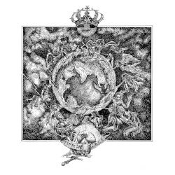 AERDRYK – Onzuiver Cover