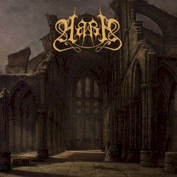 Triade II: Hemera Cover