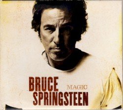 Magic Cover