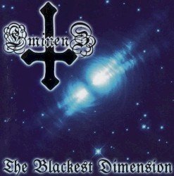 EMINENZ Cover