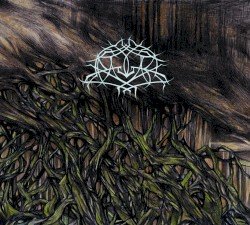Krallice Cover