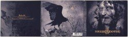 Oionos Cover