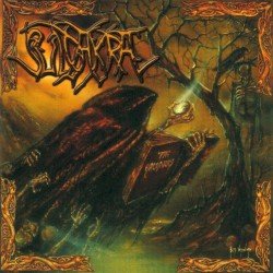 Suidakra Cover
