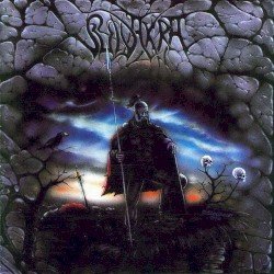 Suidakra – Auld Lang Syne Cover