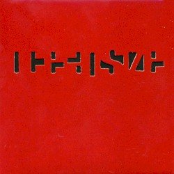 OCEANSIZE Cover