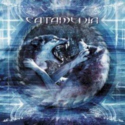 Eskhata Cover