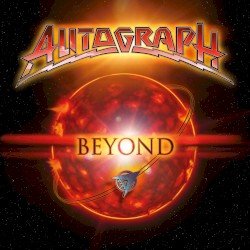 AUTOGRAPH – Beyond Cover